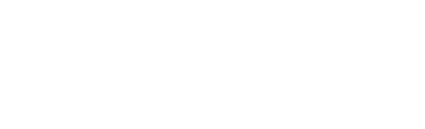 Quest Behavioral Health